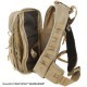 Sac tactique Sitka Gearslinger de Maxpedition - 16