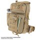 Sac tactique Sitka Gearslinger de Maxpedition - 17