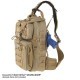 Sac tactique Sitka Gearslinger de Maxpedition - 20