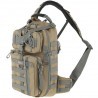 Sac tactique Sitka Gearslinger de Maxpedition