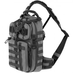 Sac tactique Sitka Gearslinger de Maxpedition - 2