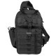 Sac Kodiak Gearslinger de Maxpedition - 2