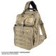 Sac Kodiak Gearslinger de Maxpedition - 4