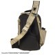 Sac Kodiak Gearslinger de Maxpedition - 6