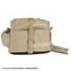 Sac Kodiak Gearslinger de Maxpedition - 7