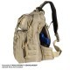 Sac Kodiak Gearslinger de Maxpedition - 8