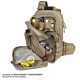 Sac Kodiak Gearslinger de Maxpedition - 10