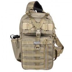 Sac Kodiak Gearslinger de Maxpedition - 1