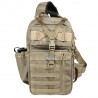 Sac Kodiak Gearslinger de Maxpedition