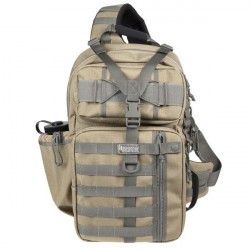 Sac Kodiak Gearslinger de Maxpedition - 2