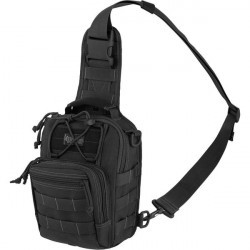 Sac Remora Gearslinger de Maxpedition - 1