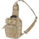 Sac Remora Gearslinger de Maxpedition - 2