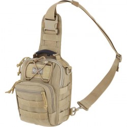 Sac Remora Gearslinger de Maxpedition - 2