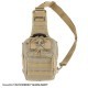 Sac Remora Gearslinger de Maxpedition - 3