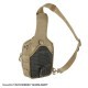 Sac Remora Gearslinger de Maxpedition - 5