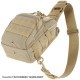 Sac Remora Gearslinger de Maxpedition - 6