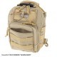 Sac Remora Gearslinger de Maxpedition - 7