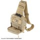 Sac Remora Gearslinger de Maxpedition - 8