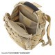 Sac Remora Gearslinger de Maxpedition - 10