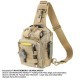 Sac Remora Gearslinger de Maxpedition - 11