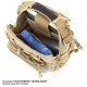 Sac Remora Gearslinger de Maxpedition - 14