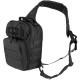 Sac tactique Lunada Gearslinger de Maxpedition - 1