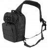 Sac tactique Lunada Gearslinger de Maxpedition - 1
