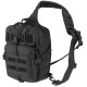 Sac tactique Malaga Gearslinger de Maxpedition - 1