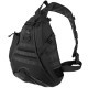 Sac tactique Monsoon Gearslinger de Maxpedition - 1