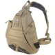 Sac tactique Monsoon Gearslinger de Maxpedition - 2