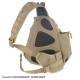 Sac tactique Monsoon Gearslinger de Maxpedition - 5