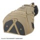 Sac tactique Monsoon Gearslinger de Maxpedition - 7