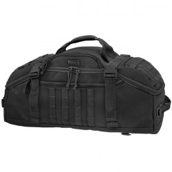 Sac rangement Molle siège arrière voiture – Action Airsoft