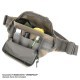 Sacoche Octa Versipack de Maxpedition - 2