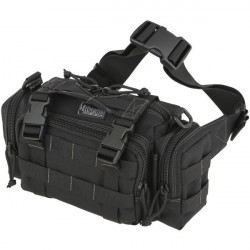 Sacoche Proteus Versipack de Maxpedition - 2