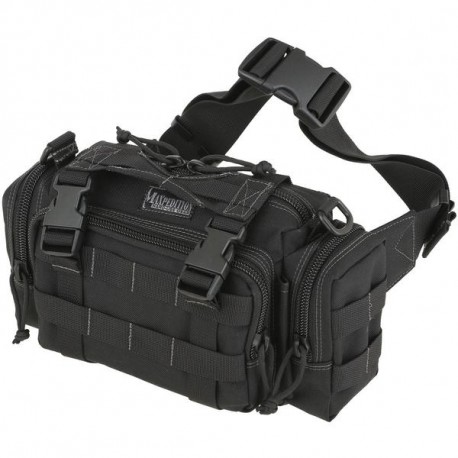 Sacoche Proteus Versipack de Maxpedition - 1