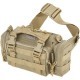 Sacoche Proteus Versipack de Maxpedition - 2