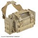 Sacoche Proteus Versipack de Maxpedition - 4