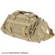 Sacoche Proteus Versipack de Maxpedition - 6