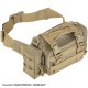 Sacoche Proteus Versipack de Maxpedition - 7