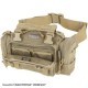 Sacoche Proteus Versipack de Maxpedition - 8