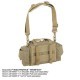 Sacoche Proteus Versipack de Maxpedition - 11