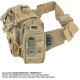 Sacoche Proteus Versipack de Maxpedition - 12