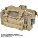 Sacoche Proteus Versipack de Maxpedition - 13