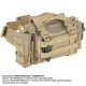 Sacoche Proteus Versipack de Maxpedition - 14