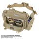 Sacoche Proteus Versipack de Maxpedition - 15