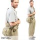 Sacoche Fatboy Versipack de Maxpedition - 2