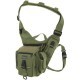 Sacoche Fatboy Versipack de Maxpedition - 6