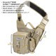 Sacoche Fatboy Versipack de Maxpedition - 7