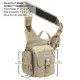 Sacoche Fatboy Versipack de Maxpedition - 8